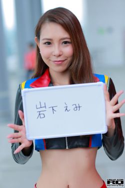 掌中香1v1by喝杯奶茶